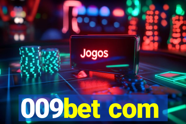 009bet com